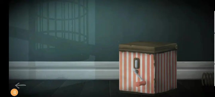 W88会员登录官方网址登录