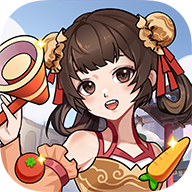 开心餐厅极速版下载安装