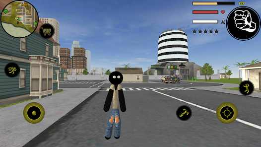 精彩截图-og视讯app官网3