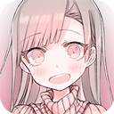 未来女友向我传达了问候最新版