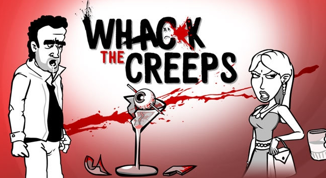 精彩截图-w88体育app1