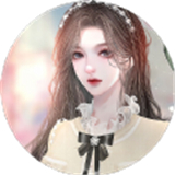 养鱼艺术家橙光版