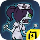 凯发官网手机app2026官方新版图标