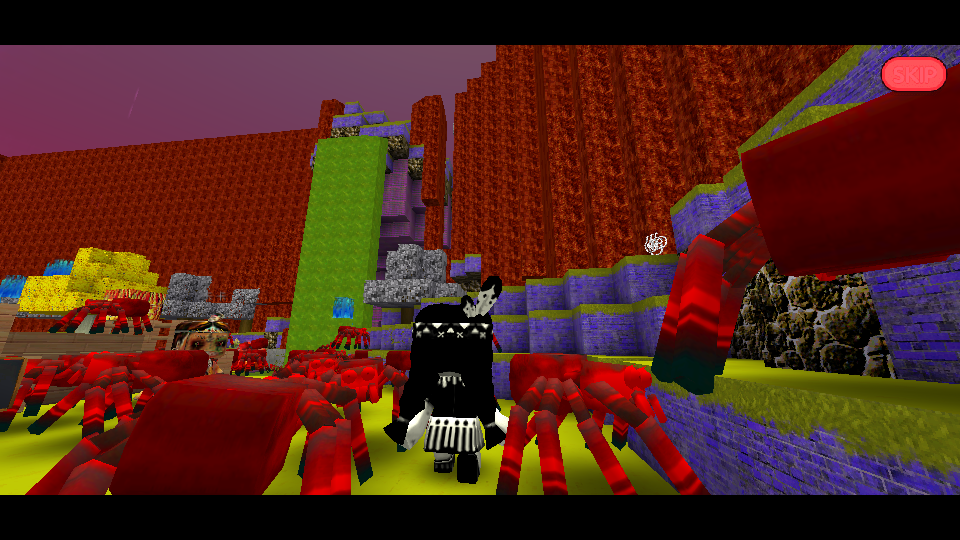 第七步:完成注册并开始体验