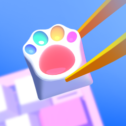 摩臣体育网页版2026官方新版图标