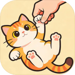 抓小猫消消乐