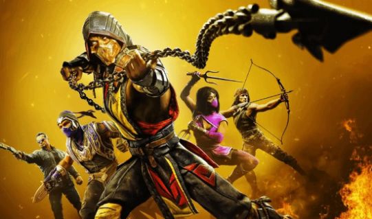 第二步:点击注册