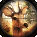 模拟猎人2026下载