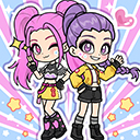 安洁拉世界奇幻之旅手机版下载