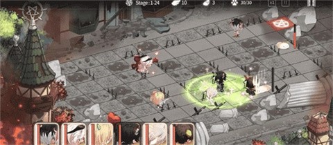 威尼斯下载网址下载中心