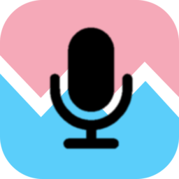 Voice Tools App