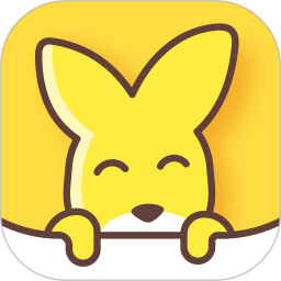 口袋故事app下载安装最新版