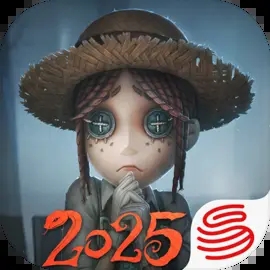 第五人格国际服2025最新版下载