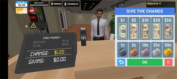 kk体育平台首页手机版