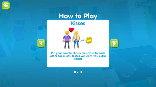 精彩截图-亚博vip登陆入口1