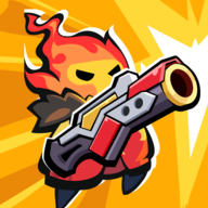 生存防御折相思