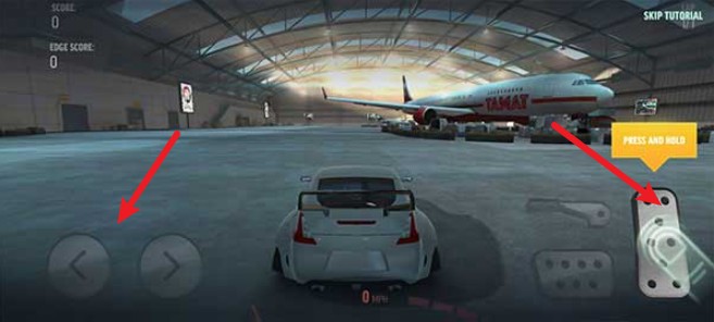 威廉希尔app官网