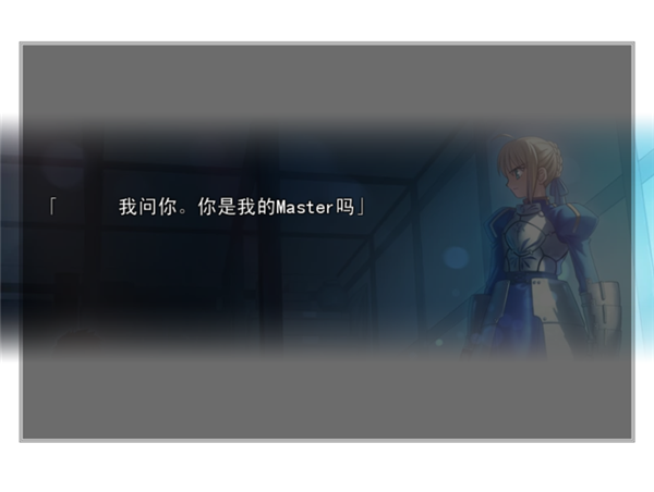 精彩截图-凤凰大发907下注app1