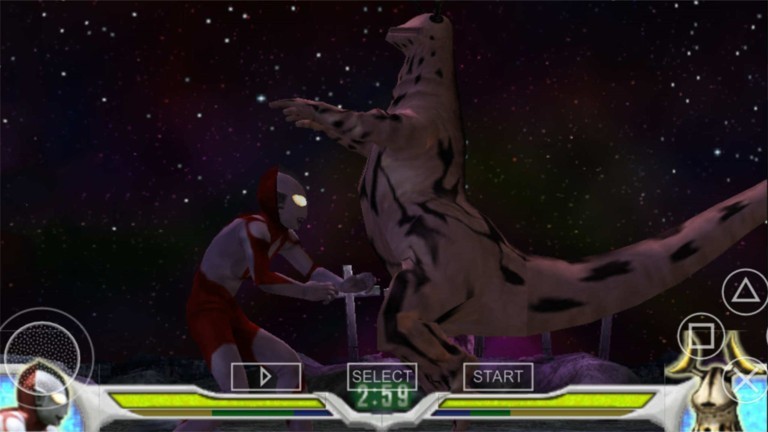 第三步:注册信息填写规范指南