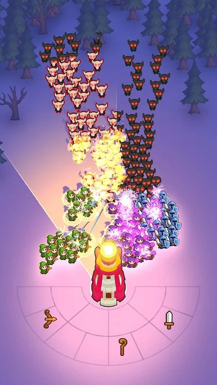 第二步:点击注册