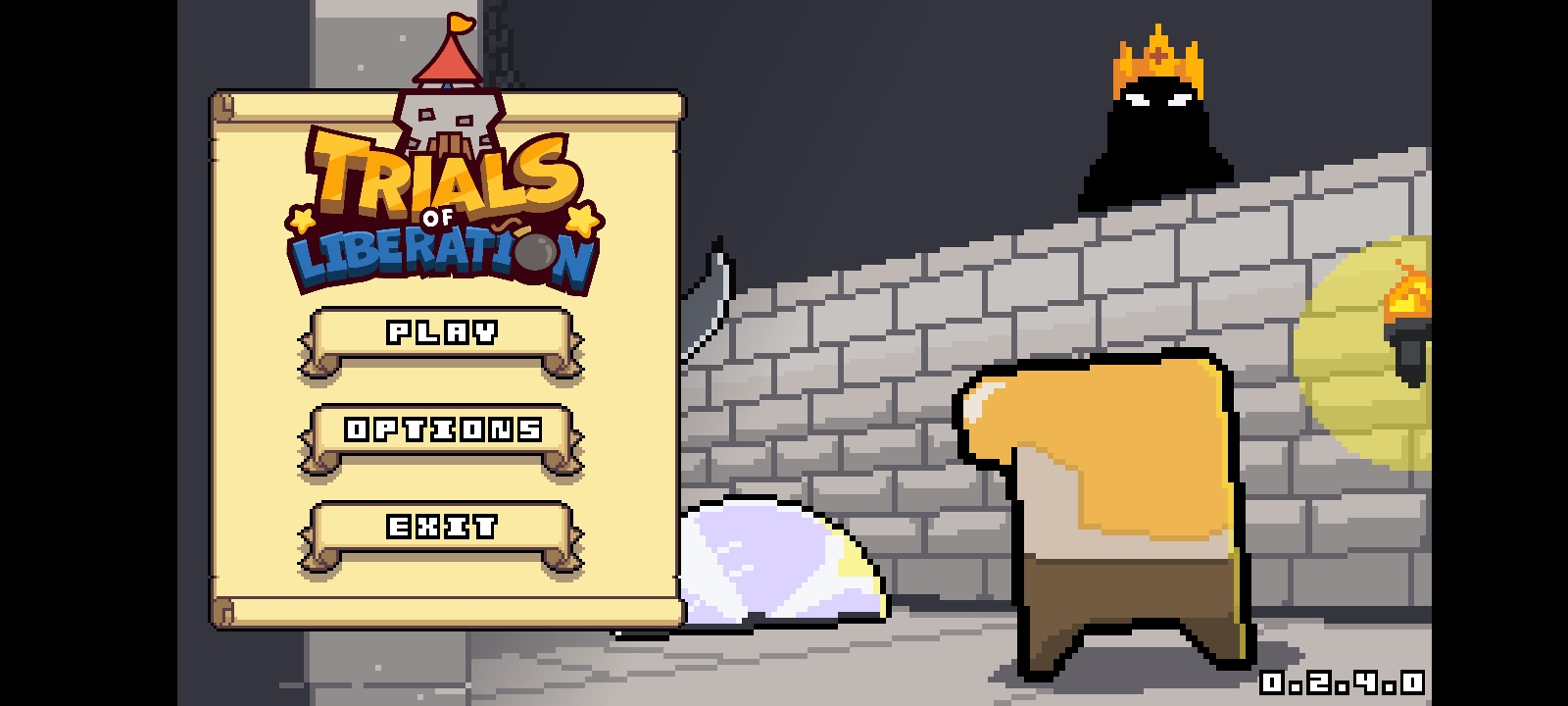 精彩截图-OD体育网页版注册登录1