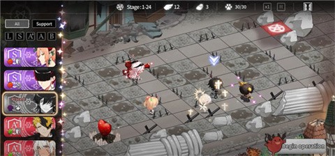 威尼斯下载网址下载中心