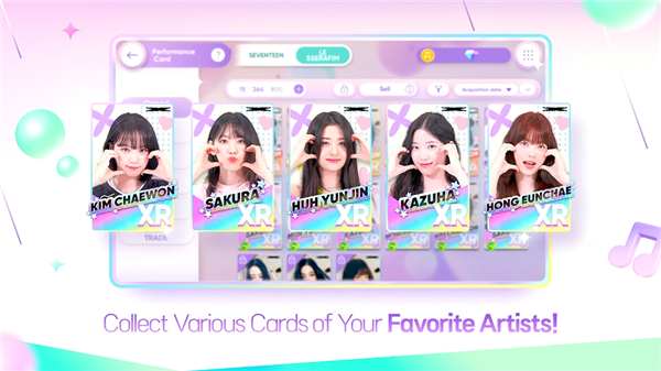 精彩截图-BET8客服中心3