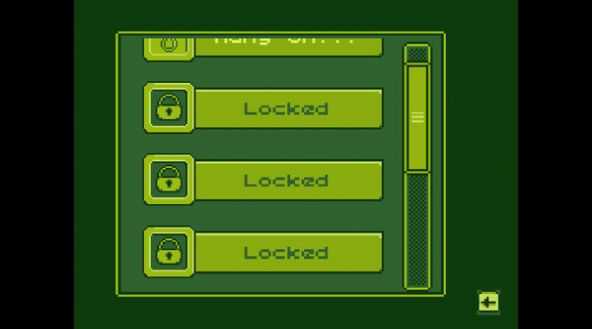 精彩截图-头头电竞注册3
