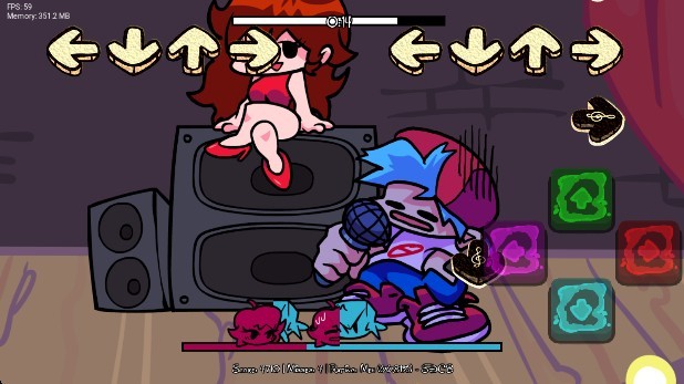 nb88新博体育官网登陆手机版下载