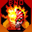 bno跨界对决1.04版本