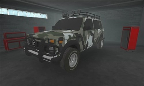 第一步:输入金宝搏网址的官方网址