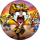 怪物冒险之旅微信小游戏