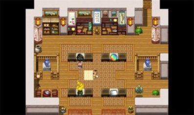 澳门赚钱游戏网