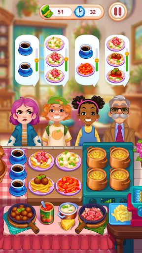 第七步:完成注册并开始体验