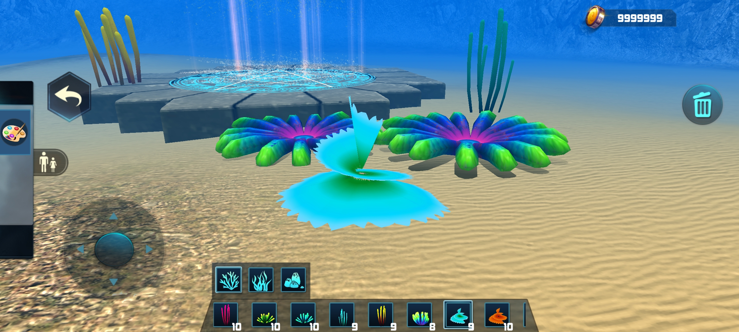 第二步:点击注册