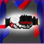 创骑sim模拟器豪华版下载