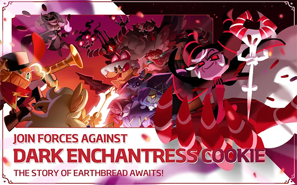 精彩截图-bobapp官网下载ios2