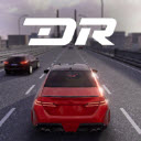 梦想之路手机版下载