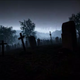 沉默的邻居游戏下载