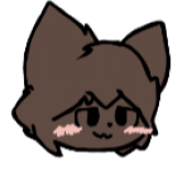 fnf兽化实验室模组完整游戏下载