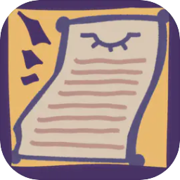 花园把戏测试版