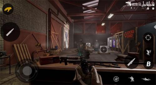 第七步:完成注册并开始体验