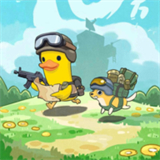 逃离鸭科夫手机移植版