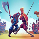 全面战争模拟器2手机版