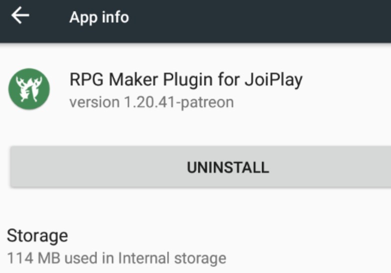 188体育投注365融合6.5