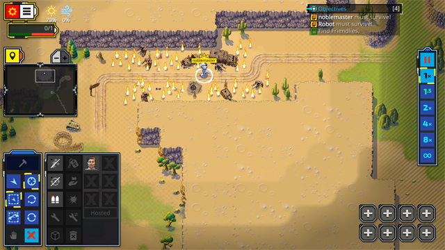 第一步:输入金世豪官方的官方网址