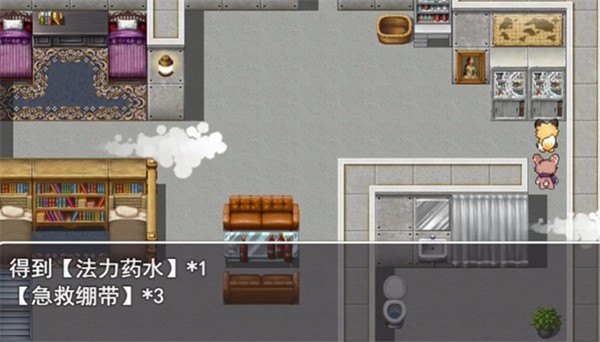 188小金体育网址是多少