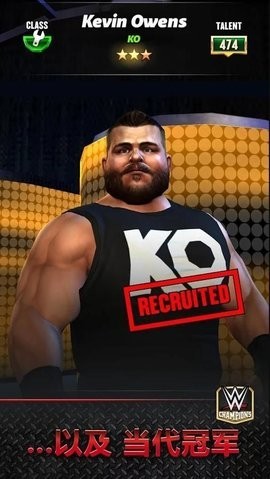 精彩截图-球王会体育下载安装的网址2