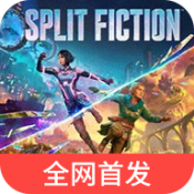 双影奇境最新版下载