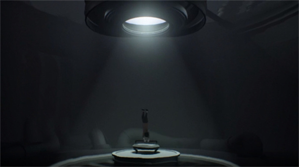 第六步:同意服务条款